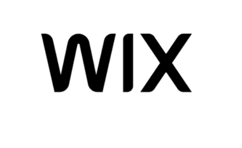 how-much-does-squarespace-charge-per-transaction-wss